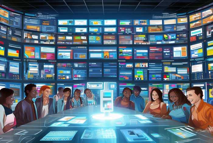 免费建站免费网站申请 免费网站建设 免费建站免费网站申请 免费网站建设