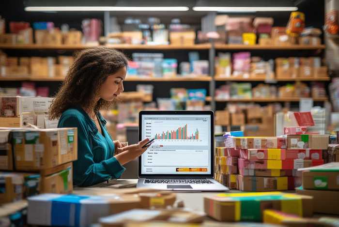 女生开网店需要多少钱,女生开网店需要多少钱一个月 女生开网店需要多少钱,女生开网店需要多少钱一个月