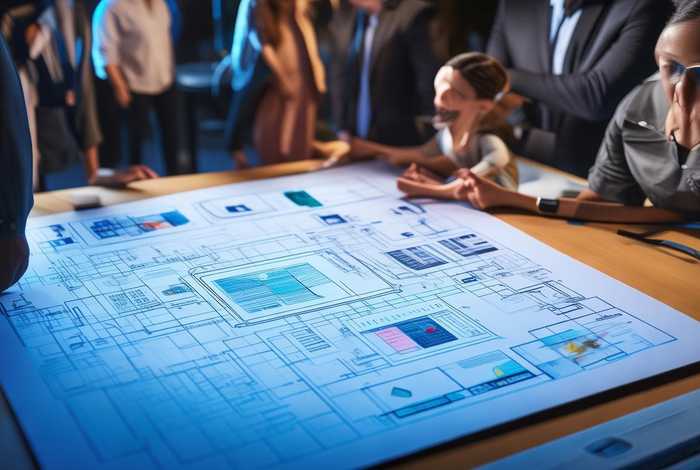 建设一个企业网站,建设一个企业网站到底要多少钱 建设一个企业网站,建设一个企业网站到底要多少钱