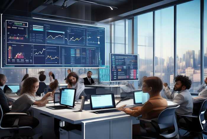 搜索引擎优化的内容（搜索引擎优化涉及的内容）