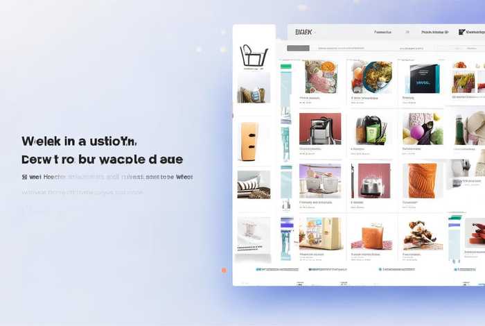 零售网站，零售网站建设