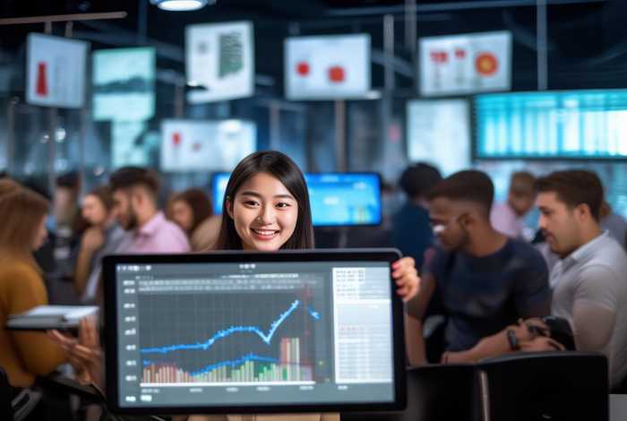 日赚300元兼职副业、日赚300元兼职副业怎么样