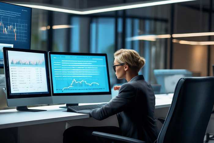 企业网银汇划费是什么业务，企业网银汇划费是什么业务类型