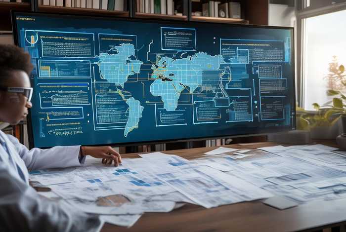 如何搭建个人ehs法律法规数据库、ehs相关的法律法规