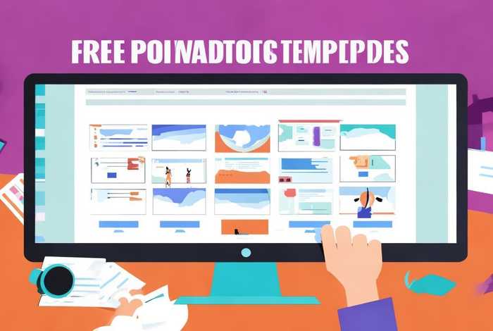 免费ppt模板下载套用、免费ppt模板下载哪个网站好