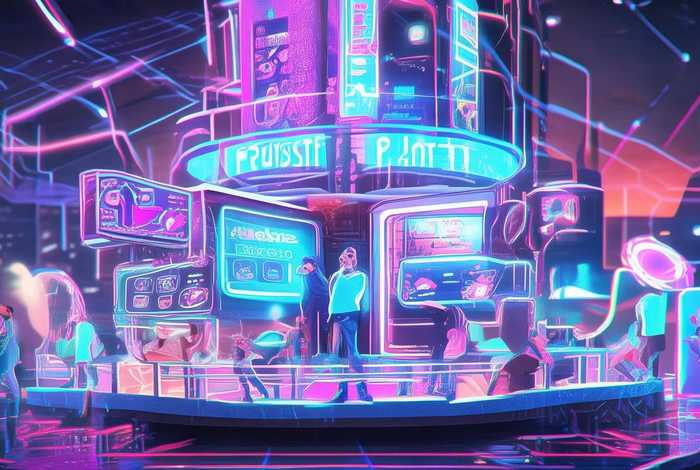 免费站长平台网站 - 免费站长api接口