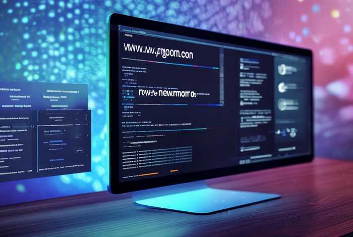 买了域名怎么用;买了域名以后怎么用 买了域名怎么用;买了域名以后怎么用