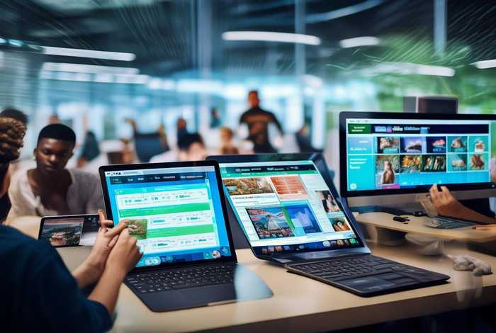 网上接单推广平台(网上接单推广平台是真的吗) 网上接单推广平台(网上接单推广平台是真的吗)