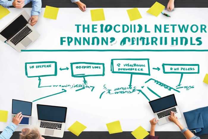 网络策划案怎么写（网络策划方案怎么写）