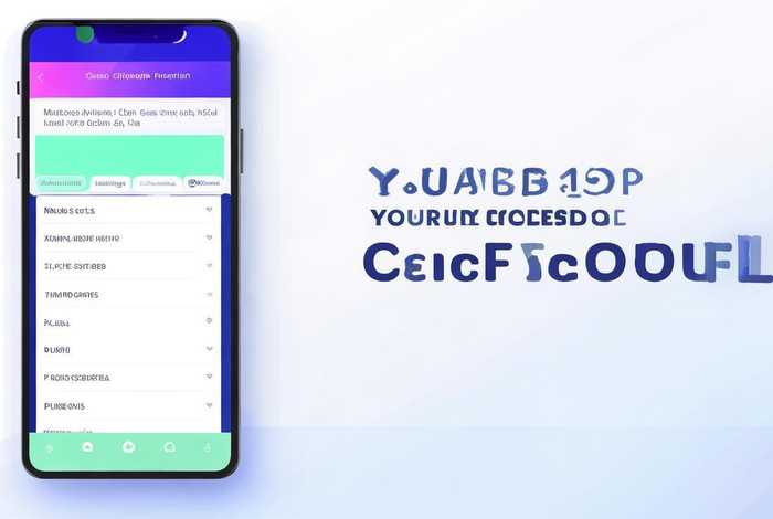 手机上如何制作课程表；手机上如何制作课程表图片