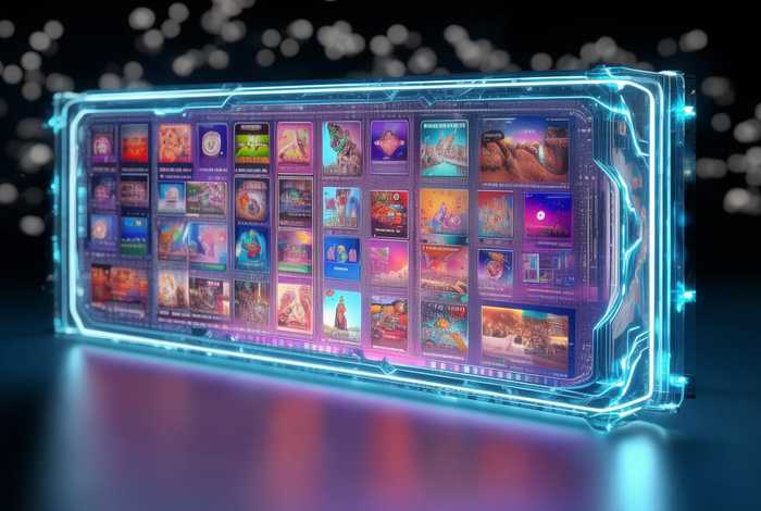 所有app广告；所有app广告拦截