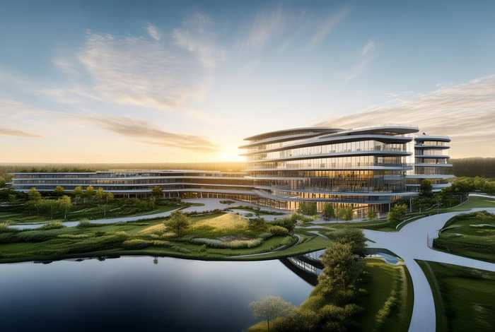 企业官网首页大图;企业官网大全 企业官网首页大图;企业官网大全