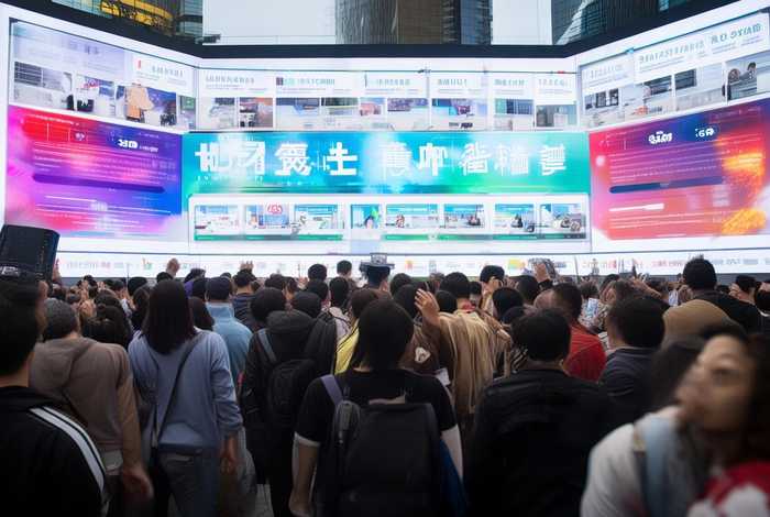 上海找工作哪个平台好、上海找工作哪个平台好找 上海找工作哪个平台好、上海找工作哪个平台好找