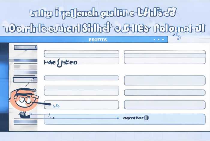 网售怎么注册；怎么注册网络销售平台