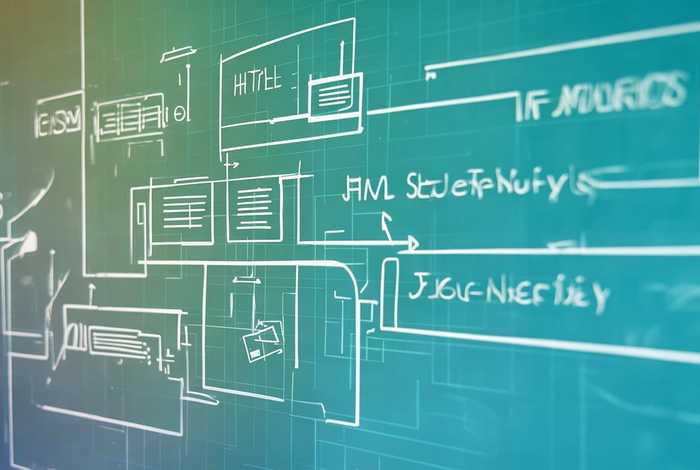 基于html网页设计论文;基于html网页设计论文题目 基于html网页设计论文;基于html网页设计论文题目