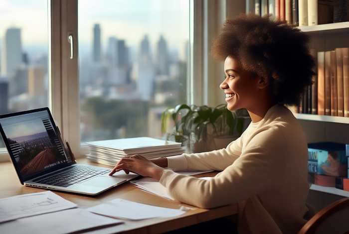 网上工作兼职在家挣钱正规，网上工作兼职在家挣钱正规吗