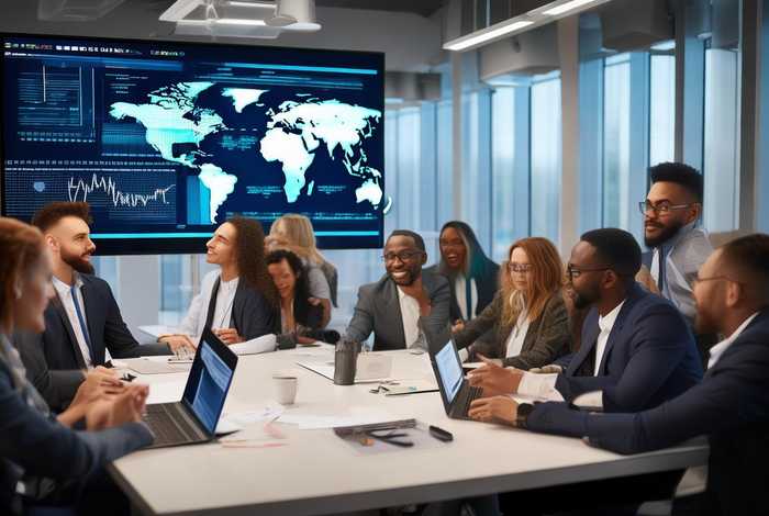 外贸网络营销实战,外贸网络营销实战论文 外贸网络营销实战,外贸网络营销实战论文