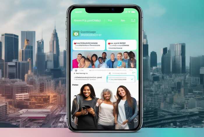 手机接单赚钱正规平台、手机接单赚钱正规平台是真的吗