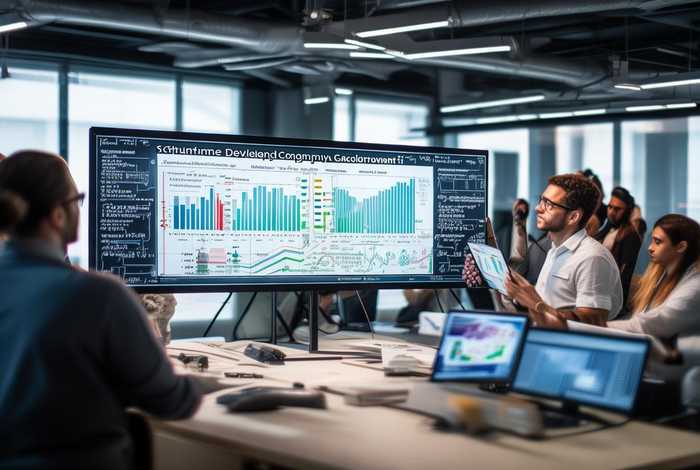 软件开发公司会计科目 - 软件开发公司会计科目是什么 软件开发公司会计科目 - 软件开发公司会计科目是什么