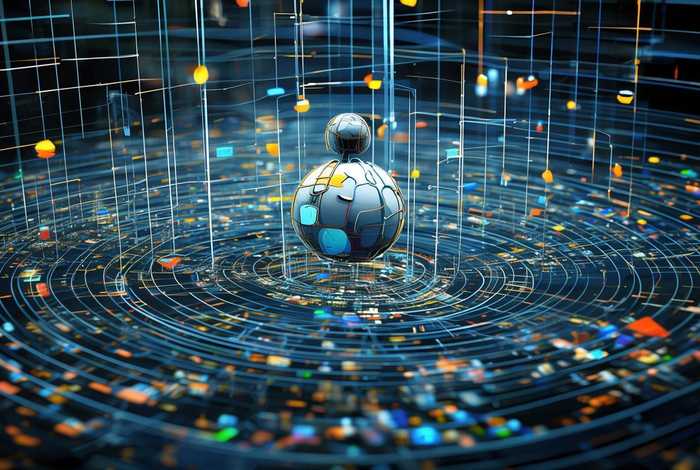 简述www与internet的关系 internet 与www的关系