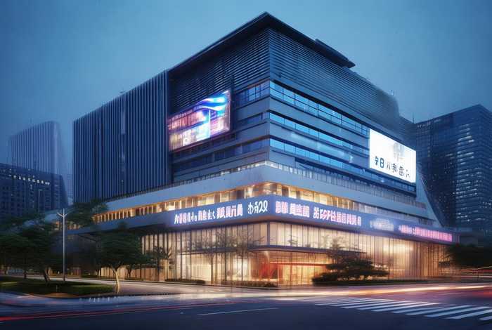 深圳ca公司网站 - 深圳ca公司是国企吗 深圳ca公司网站 - 深圳ca公司是国企吗