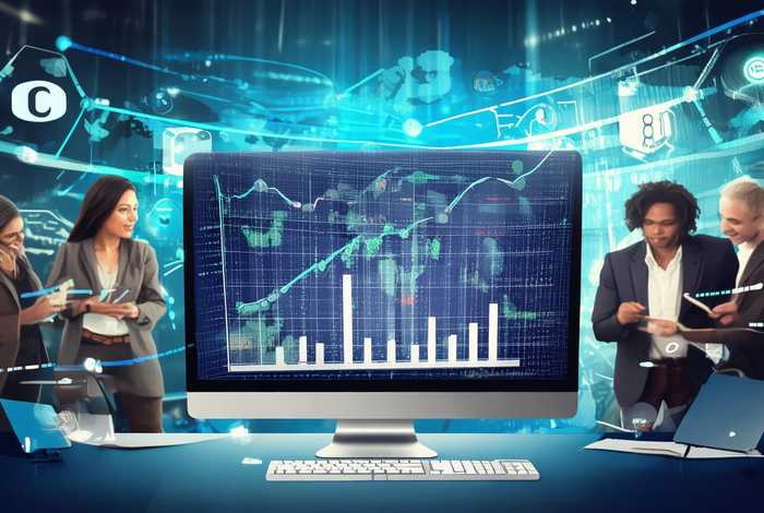 企业建立企业网站有哪些优势?(企业建立企业网站有哪些优势和劣势) 企业建立企业网站有哪些优势?(企业建立企业网站有哪些优势和劣势)