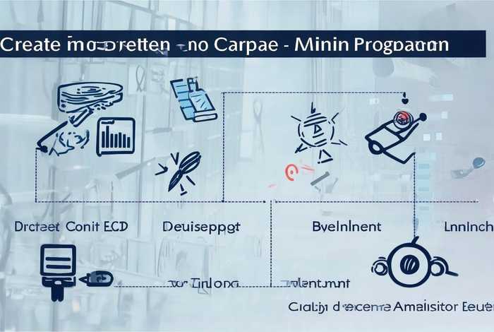 企业小程序制作流程,企业小程序制作流程怎么写 企业小程序制作流程,企业小程序制作流程怎么写