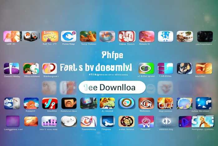 手机制作app软件大全；手机制作app软件大全免费