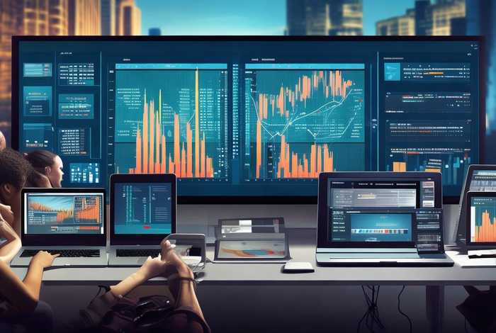 免费seo网站推广在线观看、免费seo推广工具