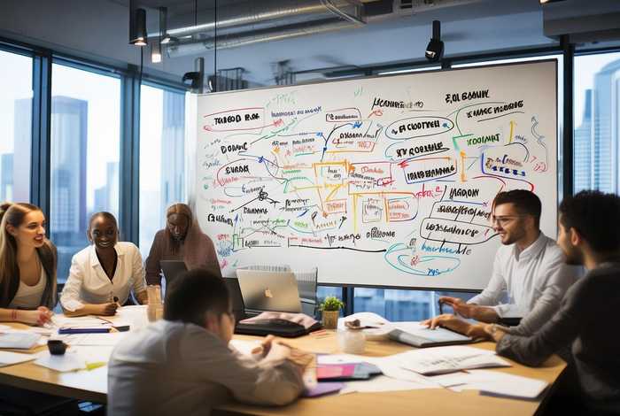 推广营销策略怎么写 推广营销策略怎么写好 推广营销策略怎么写 推广营销策略怎么写好