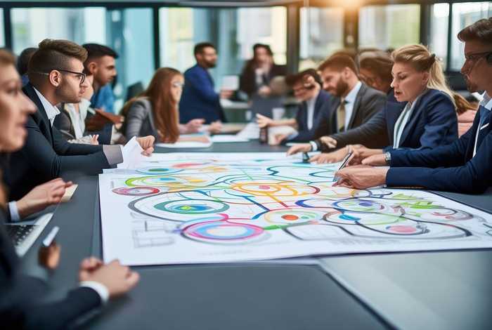 精准客源方案（精准客源方案怎么写）