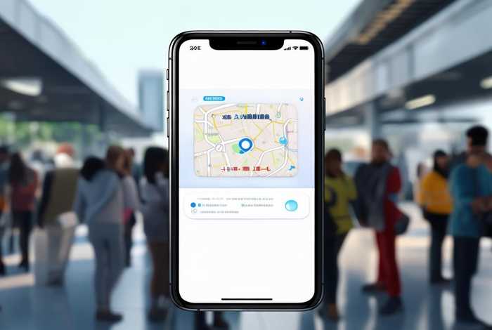 接单平台app下载 - 万师傅接单平台app下载