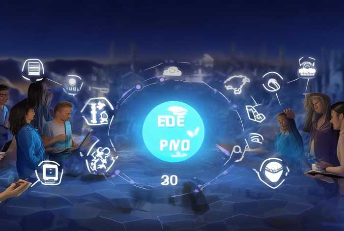 免费域名服务器申请的方法 免费域名服务器申请的方法有哪些