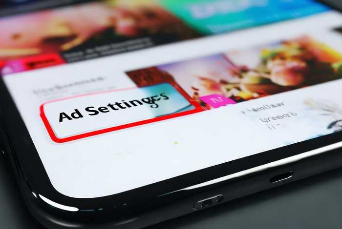 社交软件信息流广告 - 社交软件信息流广告怎么关闭