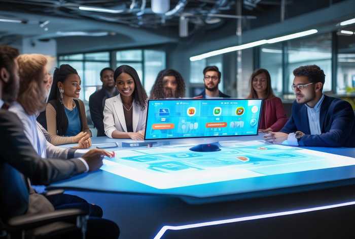 腾讯建站工具是什么、腾讯建站工具是什么软件