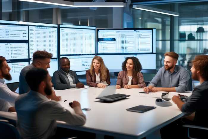 软件开发公司推荐哪些产品（软件开发公司推荐哪些产品比较好）