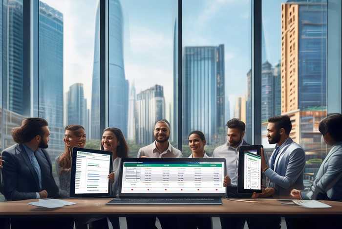 深圳网站建设定制哪家公司好 - 深圳网站建设定制哪家公司好一点