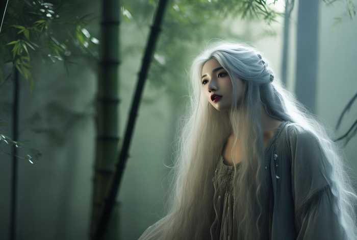 青梦意思（青梦楚歌什么意思）