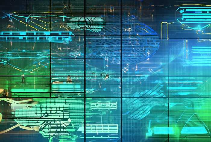 网络设计内容有哪些(网络设计内容有哪些方面) 网络设计内容有哪些(网络设计内容有哪些方面)