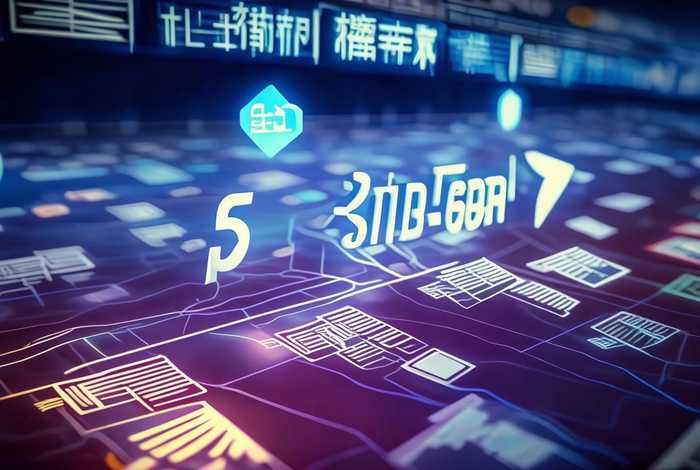 深圳投简历哪个网站好、深圳找工作投简历哪个网站好