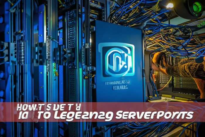 如何架设传奇服务器、如何架设传奇服务器端口