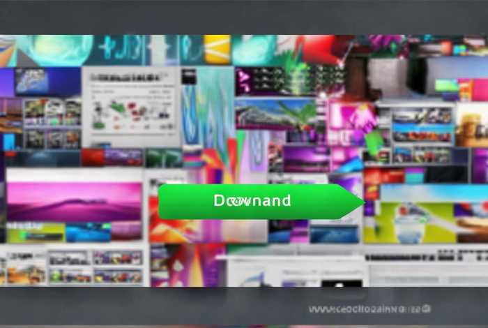 视频制作素材免费网站（视频制作素材免费网站下载）