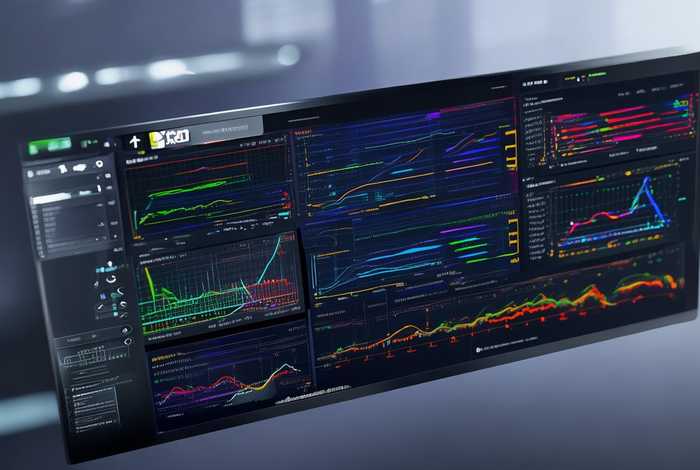 网管软件网管系统万象网管app下载、万象网管管理系统
