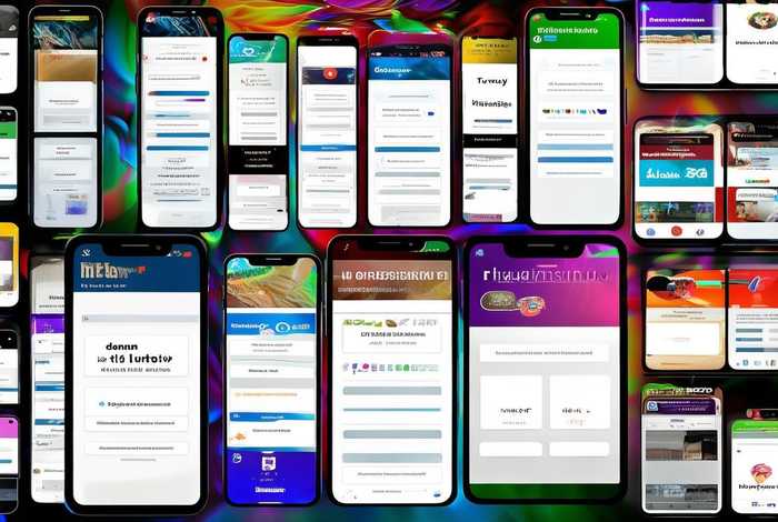 免费注册网站有哪些平台可以用；免费注册网站有哪些平台可以用手机登录