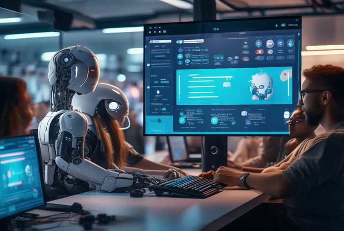 开发制作app软件，开发制作app软件AI