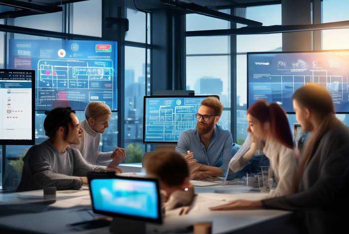 网络网站如何推广计划、网络网站如何推广计划产品