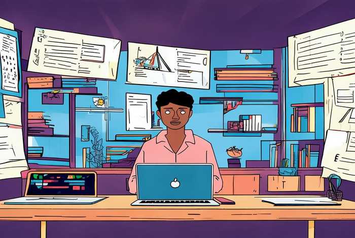 如何自己做小程序游戏教程、如何自己做小程序游戏教程图片