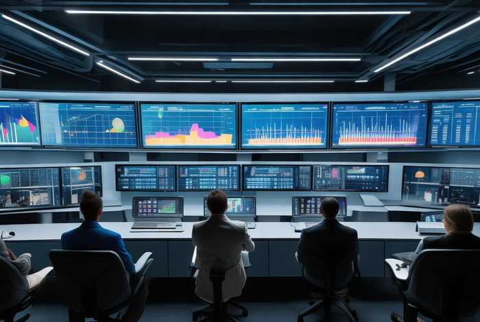 科技网站建设用户体验、科技网站建设用户体验分析