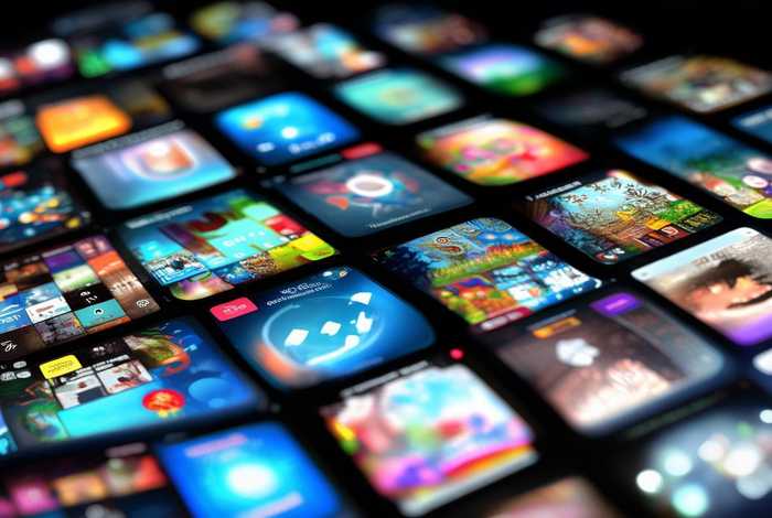 什么浏览器能打开各种网站 - 什么浏览器能打开各种网站手机 什么浏览器能打开各种网站 - 什么浏览器能打开各种网站手机