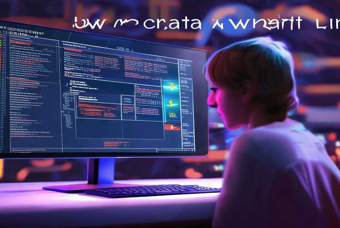 如何创建网站链接 如何创建网站链接地址